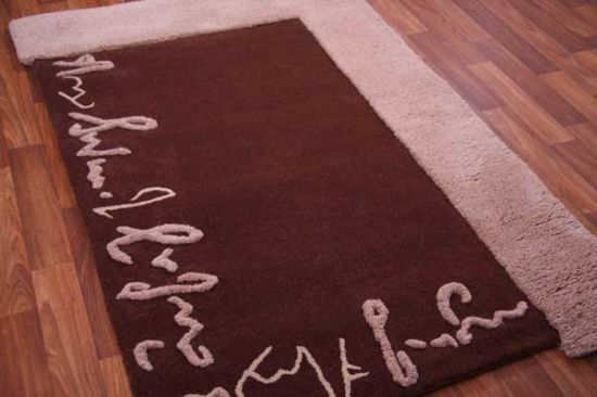 24�������̺׌�¼��c����ͬ(��)