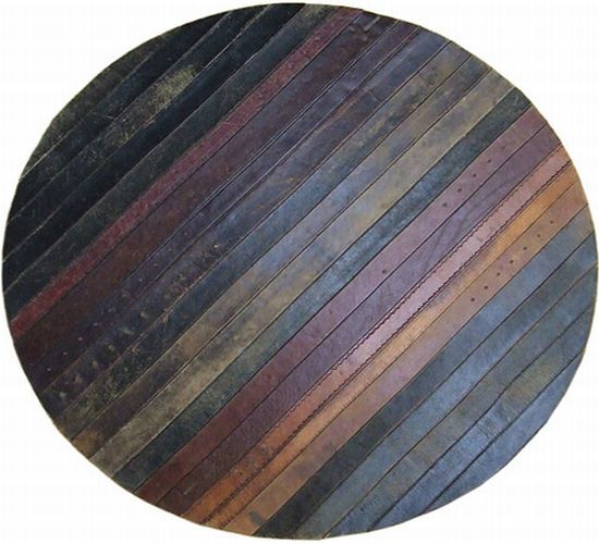 24�������̺׌�¼��c����ͬ(��)