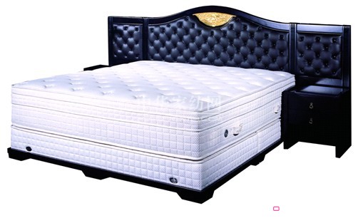 Ľ˼•�K���ȣ����|�aƷ����˯��