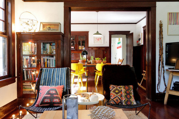 ��M�`�еĻ��ʽ�F(xi��n)����Ԣ