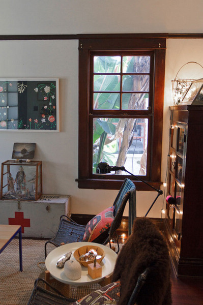 ��M�`�еĻ��ʽ�F(xi��n)����Ԣ