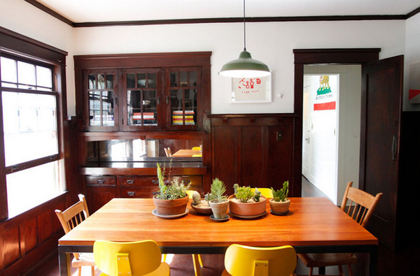 ��M�`�еĻ��ʽ�F(xi��n)����Ԣ