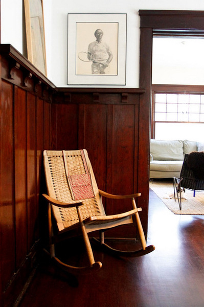 ��M�`�еĻ��ʽ�F����Ԣ