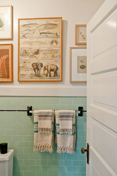 ��M�`�еĻ��ʽ�F����Ԣ