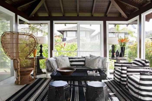 20�����m��ꖹⷿ�O(sh��)Ӌ���p(��)