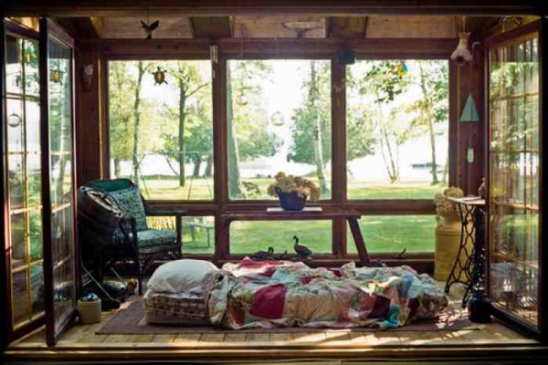 20�����m��ꖹⷿ�OӋ���p(��)