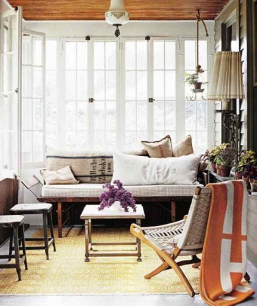 20�����m��ꖹⷿ�OӋ���p(��)