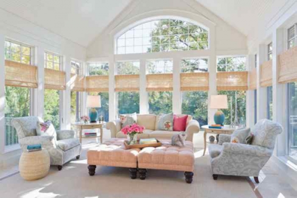 20�����m��ꖹⷿ�OӋ���p(��)