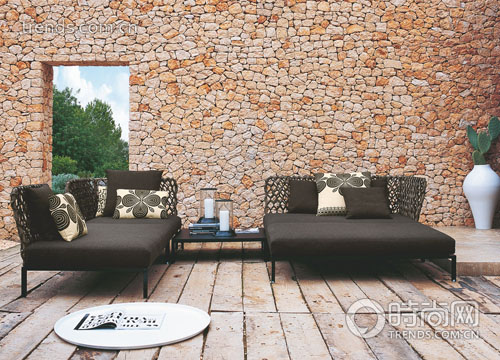 ¶�_�ە����OӋ������Ȼ�L��