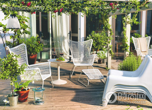 ¶�_�ە����OӋ������Ȼ�L��