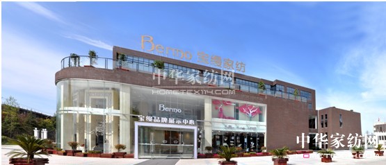 2012選擇加盟品牌要注意什么?