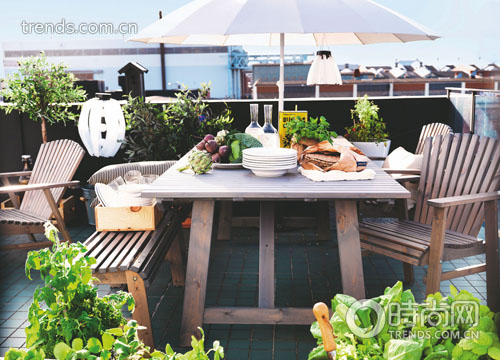 ¶�_�ە����OӋ������Ȼ�L��