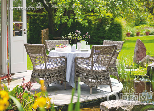 ¶�_�ە����OӋ������Ȼ�L��