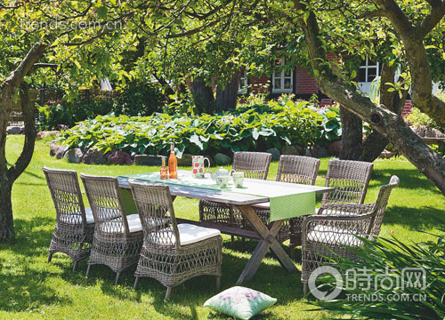 ¶�_�ە����O(sh��)Ӌ������Ȼ�L(f��ng)��