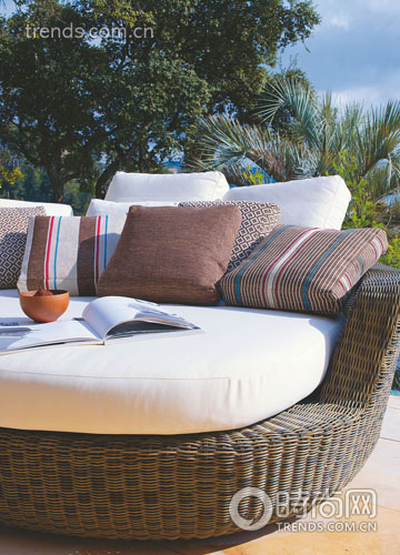 ¶�_�ە����O(sh��)Ӌ������Ȼ�L(f��ng)��