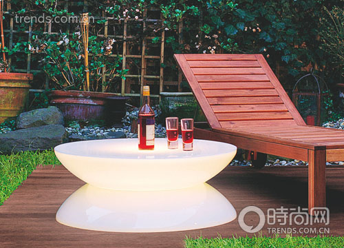 ¶�_�ە����O(sh��)Ӌ������Ȼ�L(f��ng)��