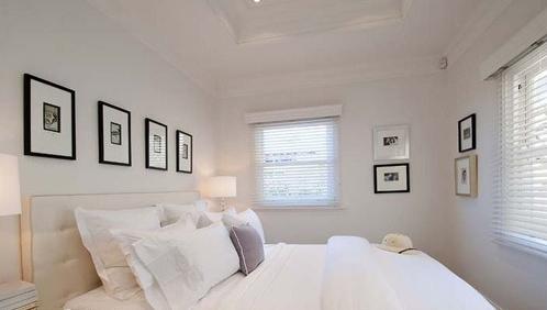 19�������P���w򞺆����ā����