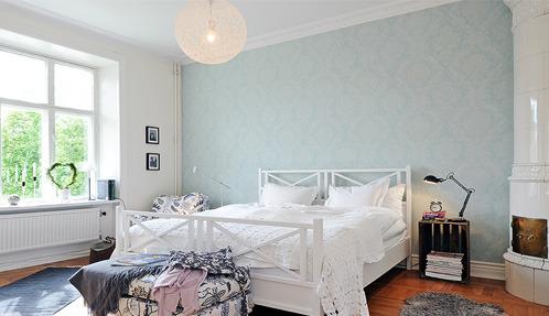 19�������P���w򞺆����ā����