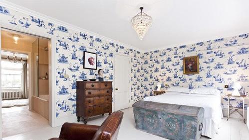 19�������P���w򞺆����ā����