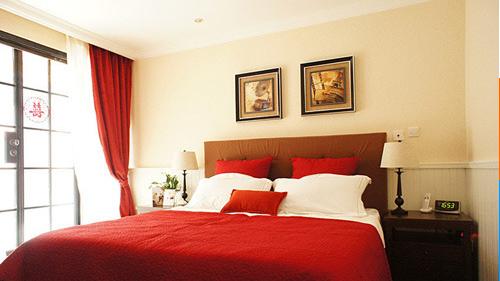 19�������P���w򞺆����ā����