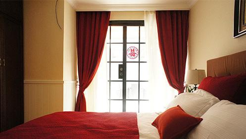 19�������P���w򞺆����ā����