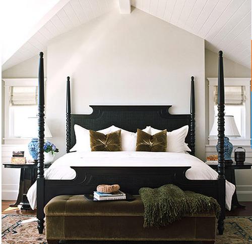 19�������P���w򞺆����ā����