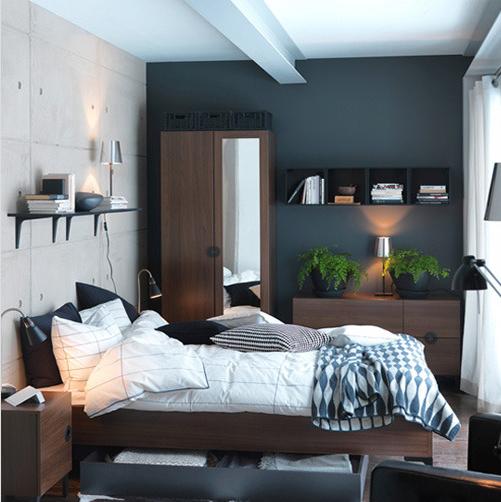 19�������P���w򞺆����ā����