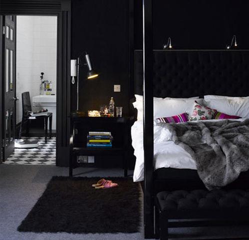 19�������P���w򞺆����ā����