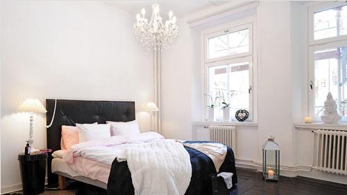 19�������P���w򞺆����ā����