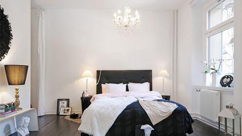 19�������P���w򞺆����ā����