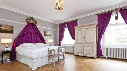 19�������P���w򞺆����ā����