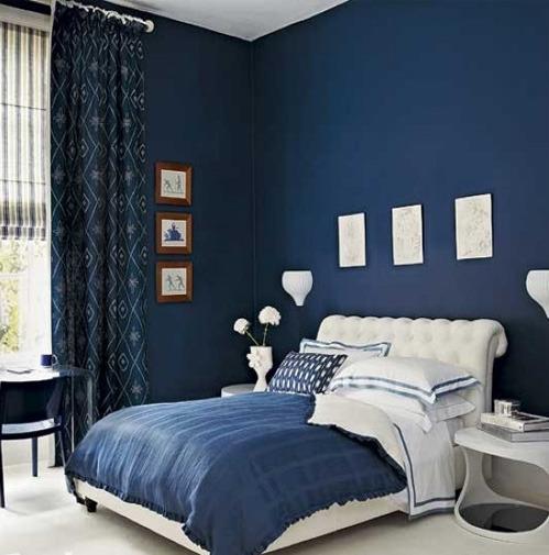 19�������P���w򞺆����ā����