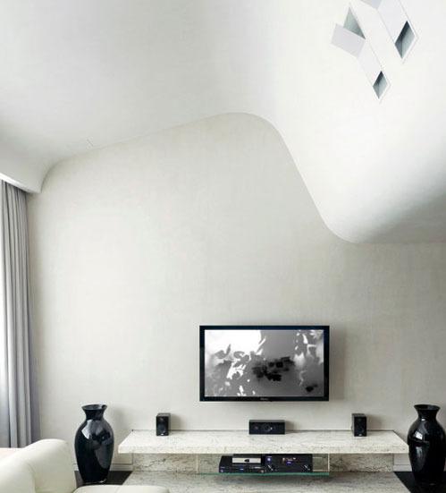 15���ҕ�������OӋ���p