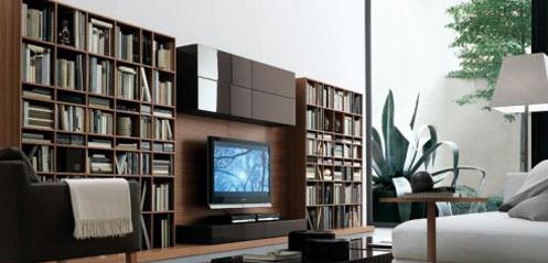 15���ҕ�������OӋ���p