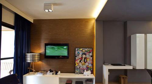 15���ҕ�������OӋ���p