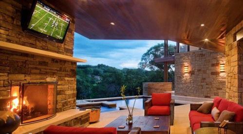 15���ҕ�������OӋ���p