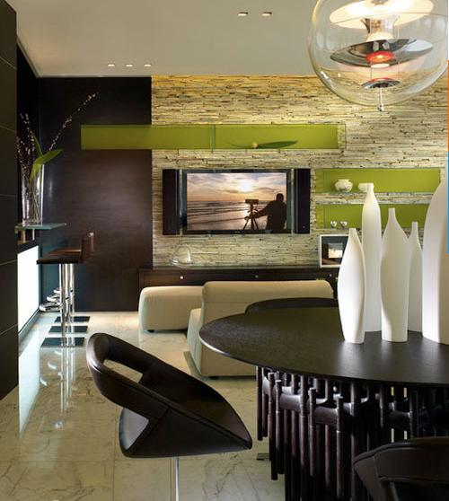 15���ҕ�������OӋ���p