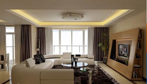 15���ҕ�������OӋ���p