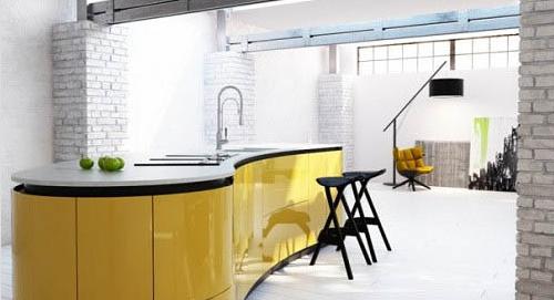 13�����ů�Sɫ���������p