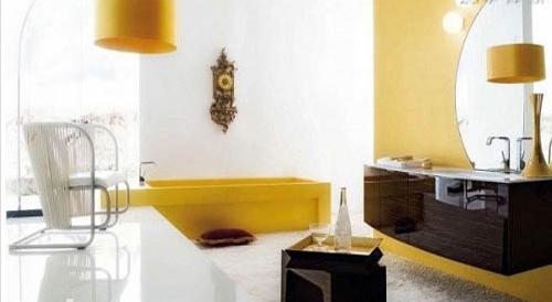 13�����ů�Sɫ���������p