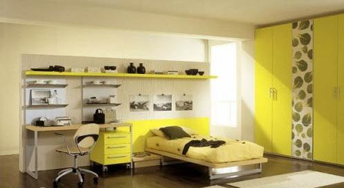 13�����ů�Sɫ���������p