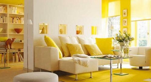 13�����ů�Sɫ���������p