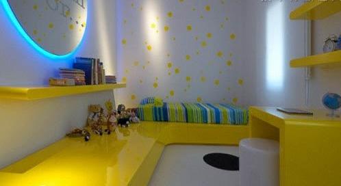 13�����ů�Sɫ���������p