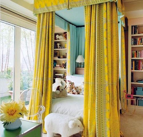 13�����ů�Sɫ���������p