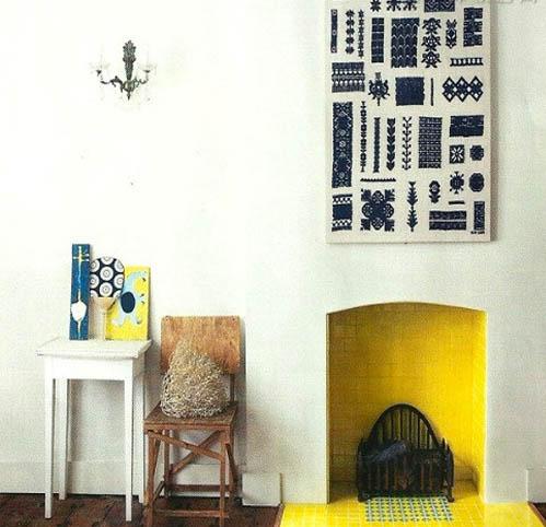 13�����ů�Sɫ���������p