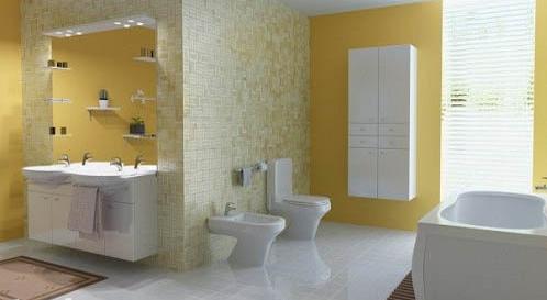 13�����ů�Sɫ���������p