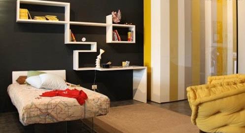 13�����ů�Sɫ���������p