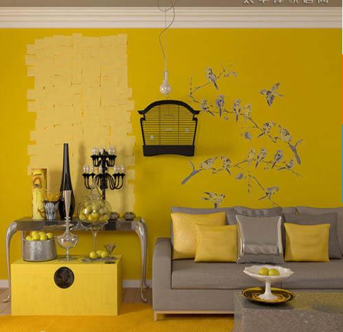 13�����ů�Sɫ���������p