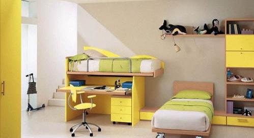 13�����ů�Sɫ���������p