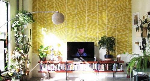 13�����ů�Sɫ���������p